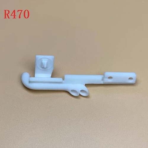 Per tamiya scania r470 rc - scania,