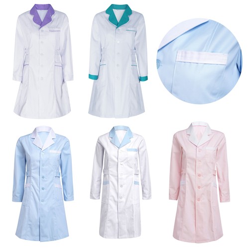 Costume giacca lunga donna