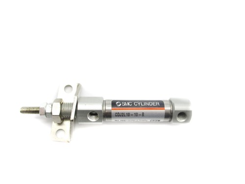 Smc cdj2l10 100 psi - smc,