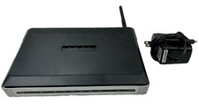 Router mobile per reti