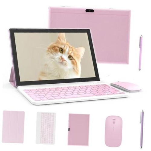 Tablet tablets 10 - 2,