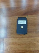 Orderman Batterie Leo2 +