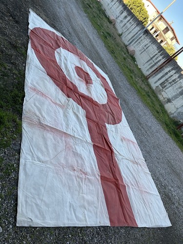 Italian paratrooper assault - paratrooper,