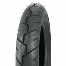 Pneumatico MICHELIN S1
