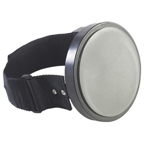 Gibraltar pad allenatore