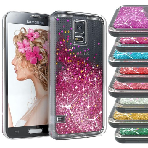 Eazy case per samsung galaxy - case,