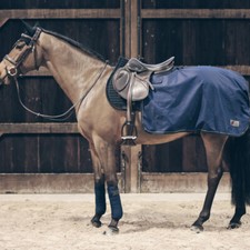 Kentucky horsewear quarter rug - horsewear,