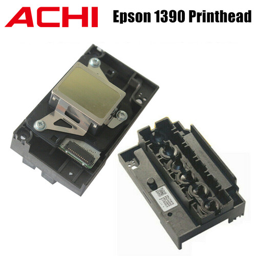 Achi epson r1390 l1800 - achi, r1390/l1800