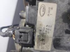 04857702AB faro fanale destro