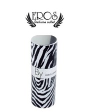BY by DOLCE & GABBANA EDT 3.4