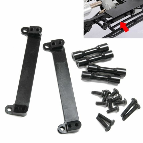 Kit sollevamento corpo - kit,