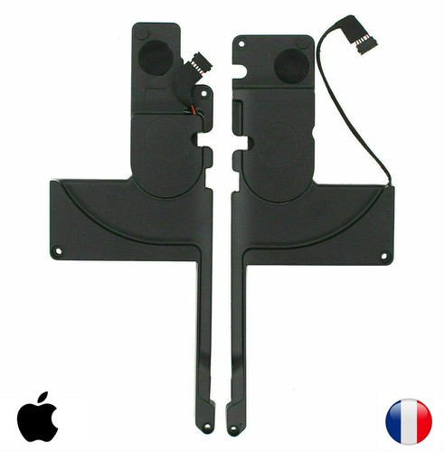 Per apple altoparlante macbook - apple,