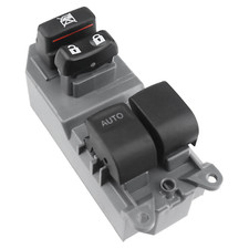 TOYOTA YARIS P9 10PIN