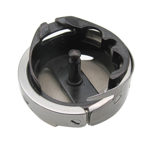 1pz hsm jumbo gancio - #hsm-a(mqts),