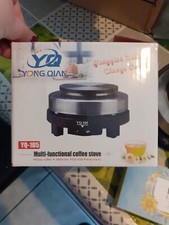 Set Per Fare Candele