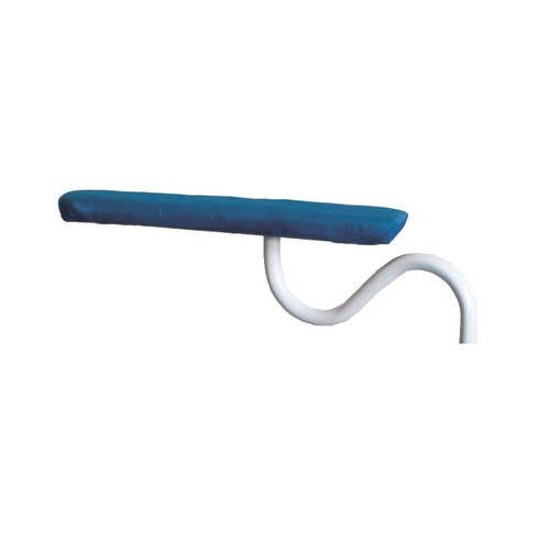 Eolo braccetto stiramaniche - braccetto,