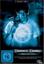 Donnie Darko - Director's Cut
