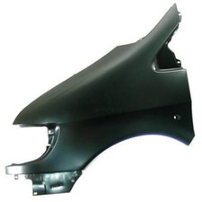 Parafango Anteriore SX per