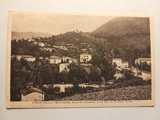 Ponte della Venturina