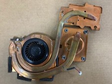 1PZ Fit Thinkpad T61 T61P R61