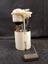 Suzuki Swift 2009 1.3 benzina POMPA BENZINA Siemens