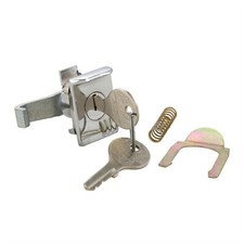 Lock For Vespa 125 Primavera