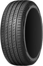 Pneumatici 265/40 R18 101Y