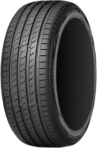 Pneumatici 265 r18 101y - pneumatici,