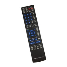 Telecomando krf v5300d - telecomando, krf-v5300d