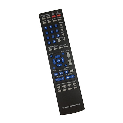 Telecomando krf v5300d - telecomando, krf-v5300d
