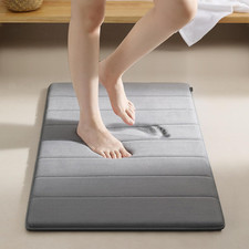 Tappeto Da Bagno in Memory