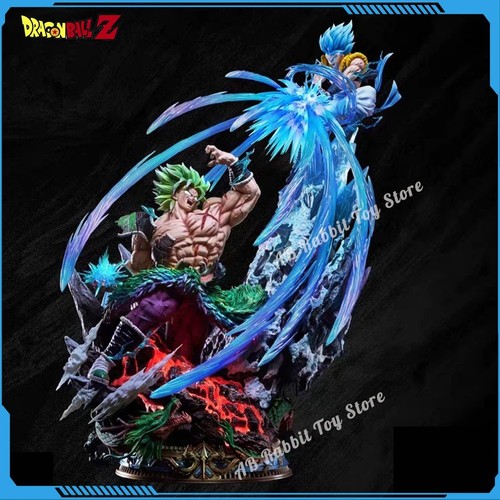 Modellino anime dragon - cm,