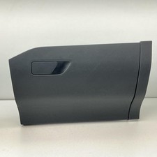 CASSETTO PORTA OGGETTI PER FORD Focus Berlina 7° Serie JX7B4A508 (18>)