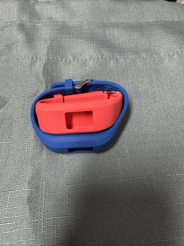 Garmin vivofit ricambio 2 - 3,