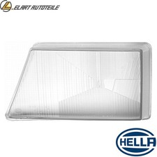 DISCO DIFFUSORE FARO