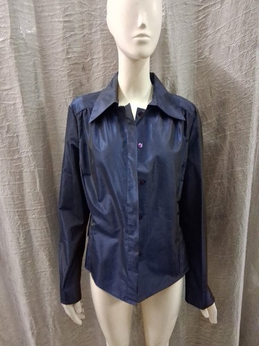 Giacca camicia donna luisa - camicia,