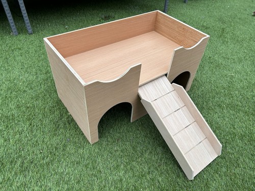 Castello - (design, aggiornato)