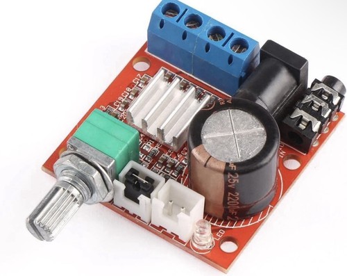 Mini fi stereo - mini, hi-fi