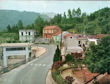 Catanzaro provincia lotto 6 - provincia,