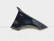 Pinna destra bmw e82 serie - pinna,