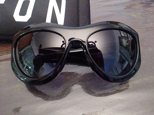 Occhiali sole dsquared2 - occhiali, da