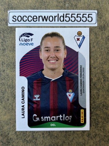 Panini lega 2025 - lega, f
