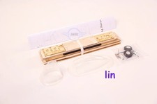 Kit 15-25 Classe P51 Mustang