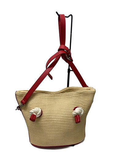 Borsa diesel dispari vie - dispari, 2