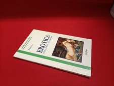 Plutarco - Erotica Dialogo D'Amore