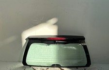 LUNOTTO PER SMART ForTwo Cabrio (W450) (03>07)