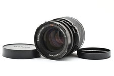 *Quasi come nuovo* obiettivo Hasselblad Carl Zeiss T* Sonnar 150 mm F4 CF dal GIAPPONE #4435