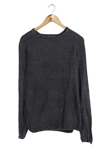 Only sons pullover uomo - pullover,