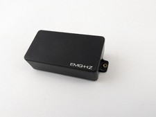 Emg pickup ponte collo - hz,