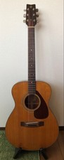 Yamaha Fg170 Chitarra Folk